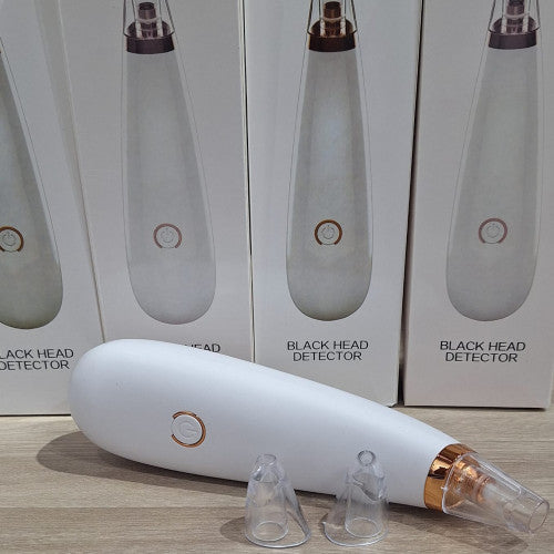 ✨Limpiador de Poros ✨