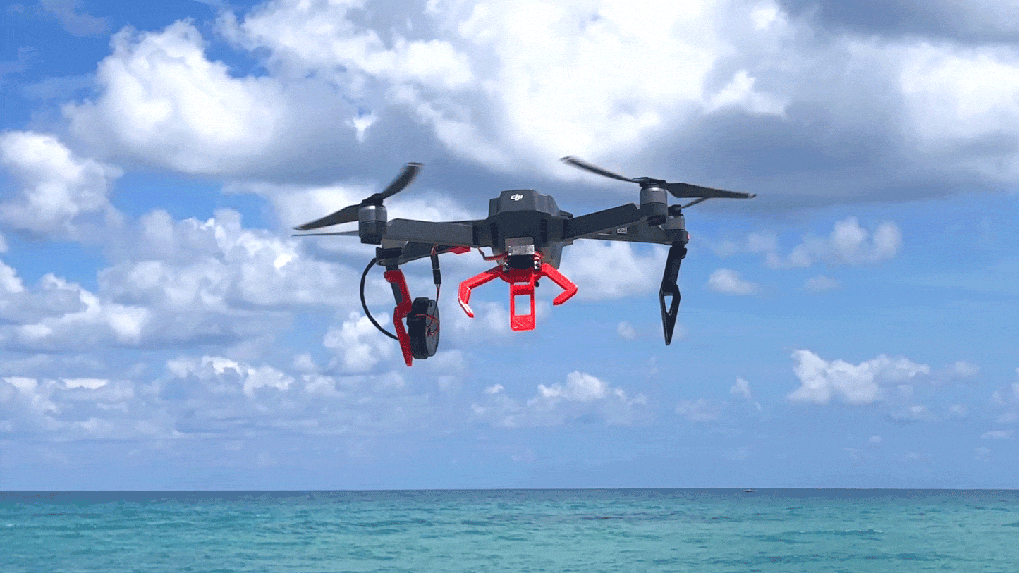 🛠️ DRON E99 PRO ✨