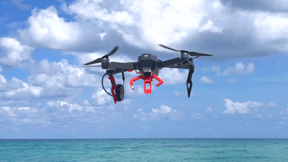 🛠️ DRON E99 PRO ✨