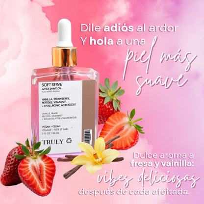 🍓✨Truly Beauty 🍓✨