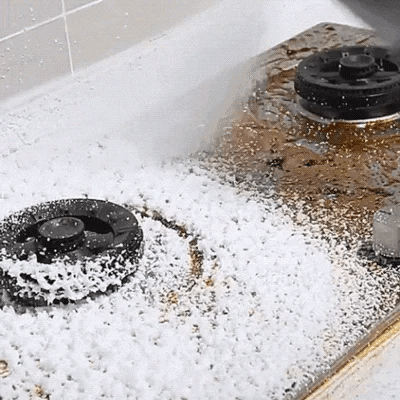 🧼 Espuma Limpia Todo 🧼