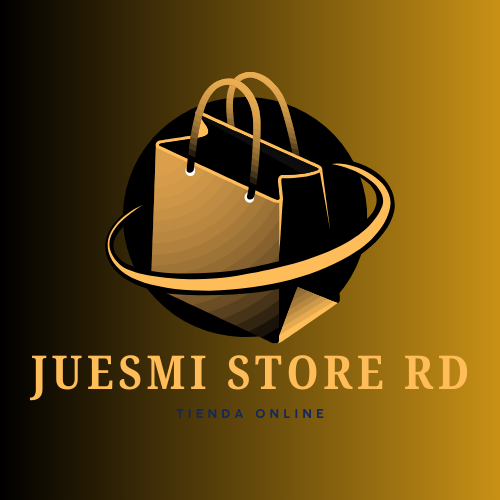 JUESMI STORE RD