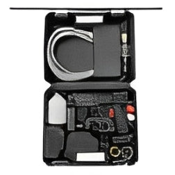 Pistola Hidrolavadora