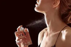 💥 LIBIDUP – Perfume con Feromonas