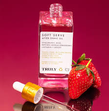 🍓✨Truly Beauty 🍓✨