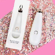 ✨Limpiador de Poros ✨