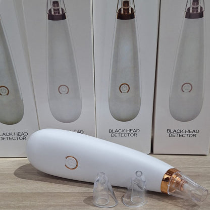 ✨Limpiador de Poros ✨