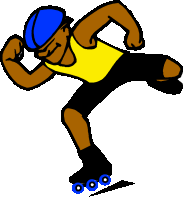 ✨Patines Ajustables ProSkate TALLA S ✨